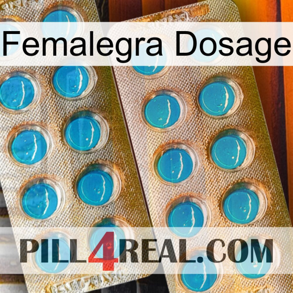 Femalegra Dosage new08.jpg